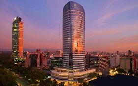 Hotel Regis Mexico City
